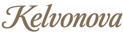 Kelvonova
