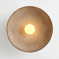 20cm